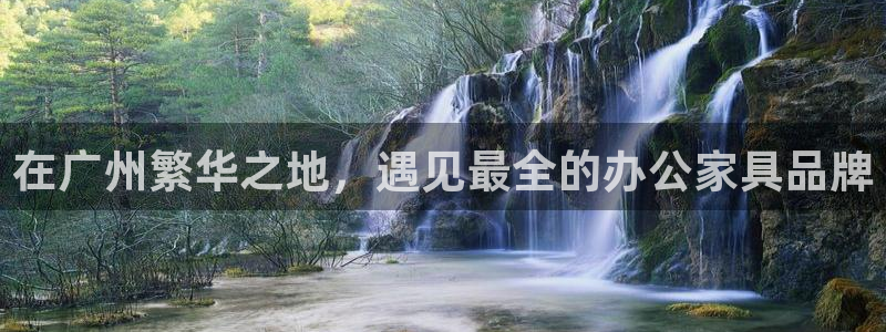 先锋娱乐炸金花