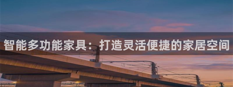 先锋娱乐游戏上分地址