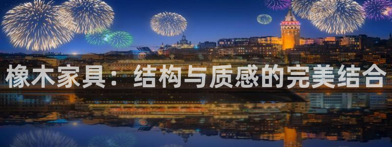 先锋娱乐游戏软件