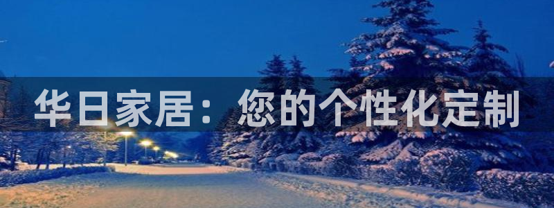 先锋娱乐大厅首页