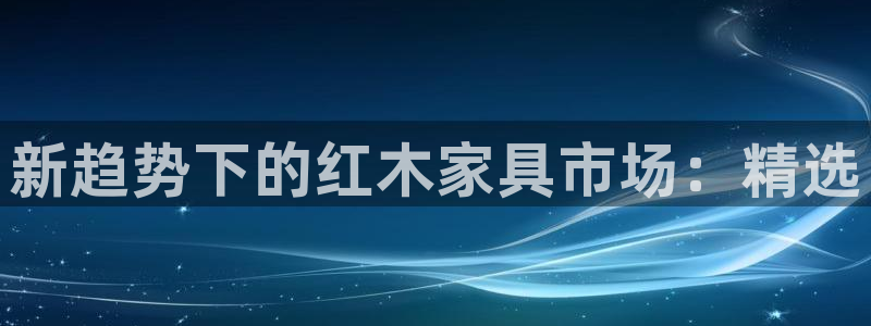 先锋支付娱乐城