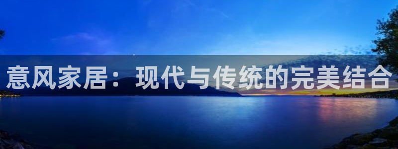 先锋娱乐剪辑