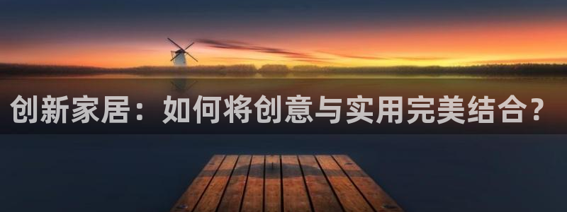 先锋娱乐大厅牛牛