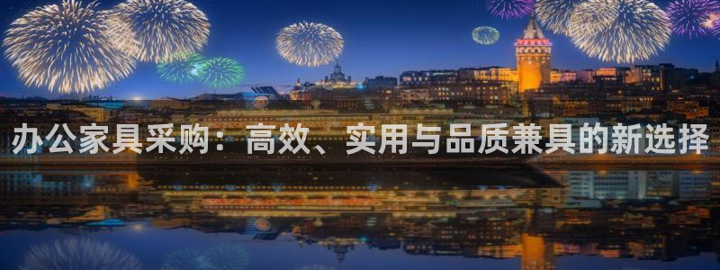 先锋娱乐