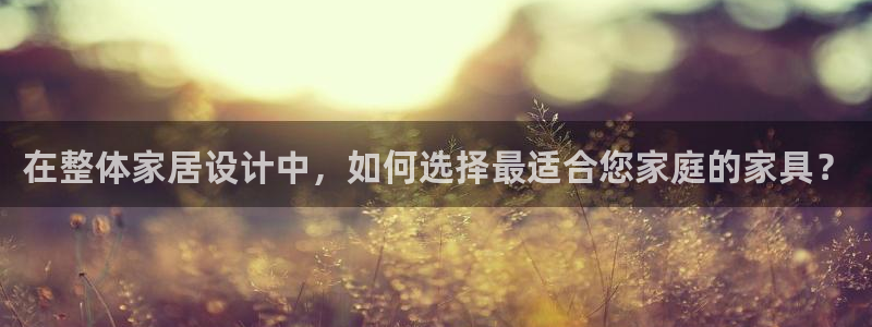先锋娱乐扑克