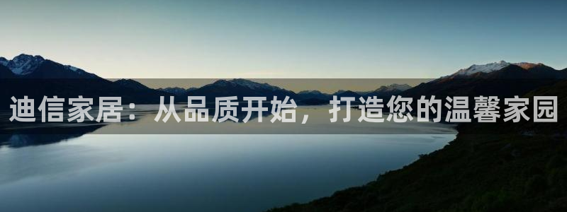 先锋电子车载娱乐系统