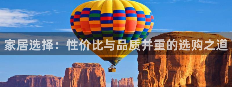 先锋娱乐资讯官网入口