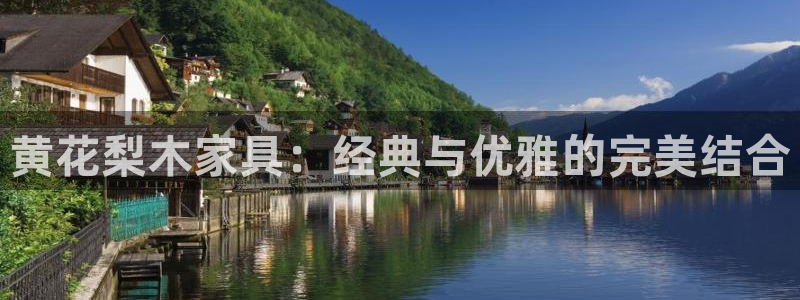 先锋娱乐在哪下载