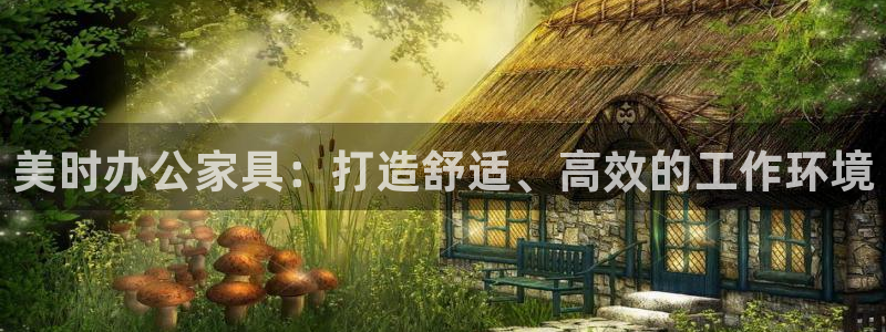 先锋娱乐入口