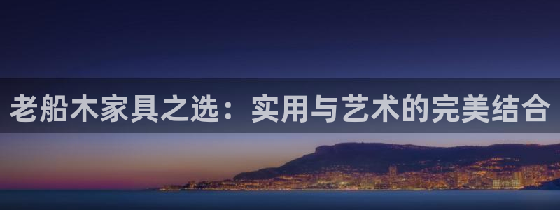 先锋娱乐资讯官网入口