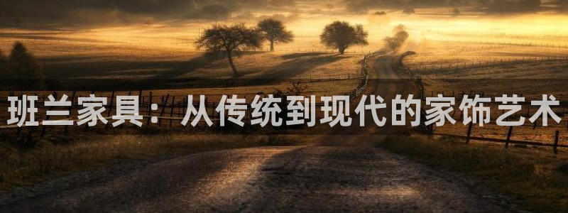 先锋娱乐属于违法吗