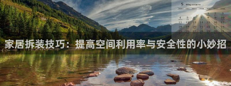先锋娱乐公司正规吗吗