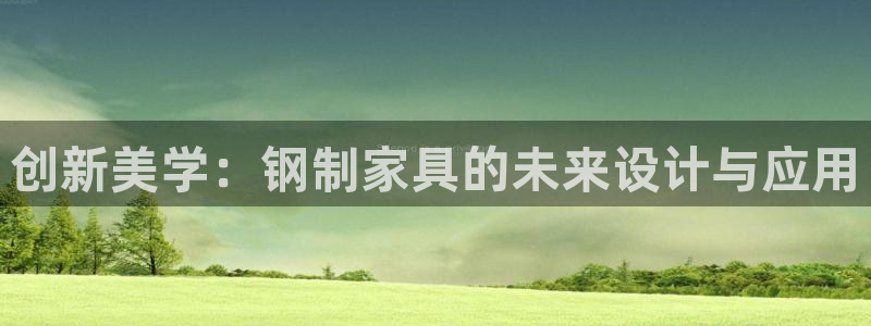 先锋娱乐资讯官网入口
