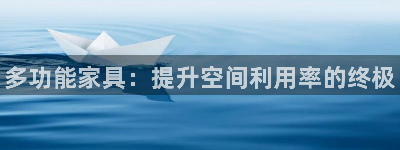 怎么下载先锋娱乐大厅