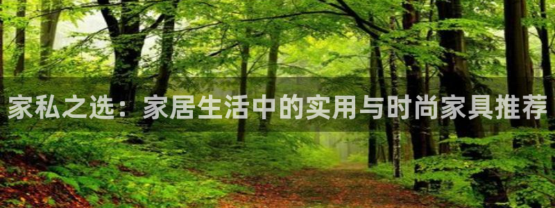 先锋娱乐官