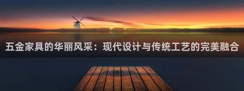 先锋游戏娱乐