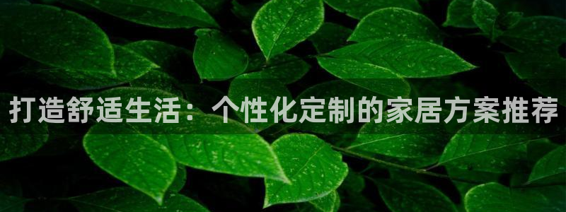 先锋队娱乐