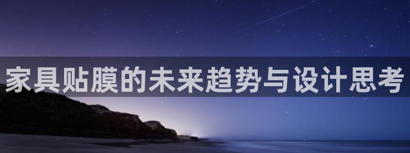 先锋娱乐属于违法吗