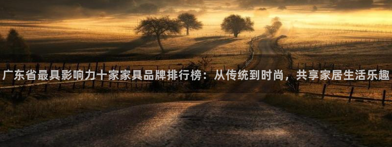 先锋娱乐传媒
