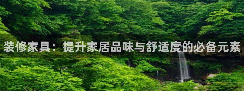 先锋娱乐资讯