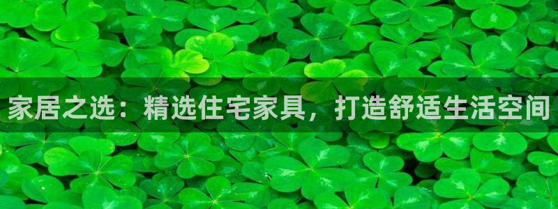 先锋娱乐垫付金额