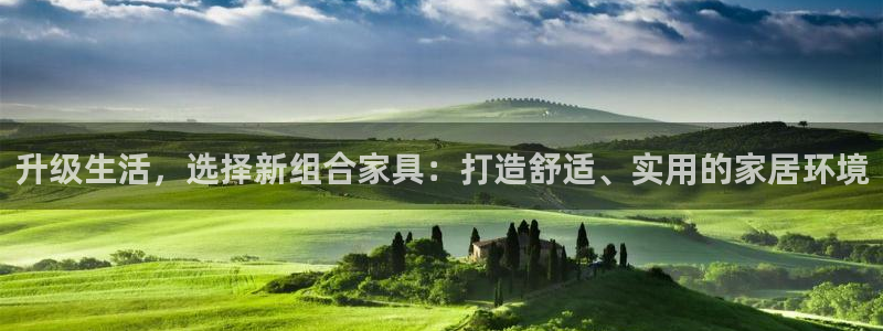 先锋娱乐理财logo