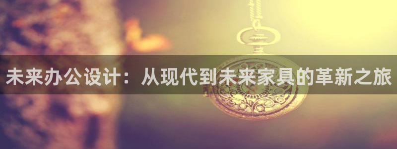 先锋娱乐资讯
