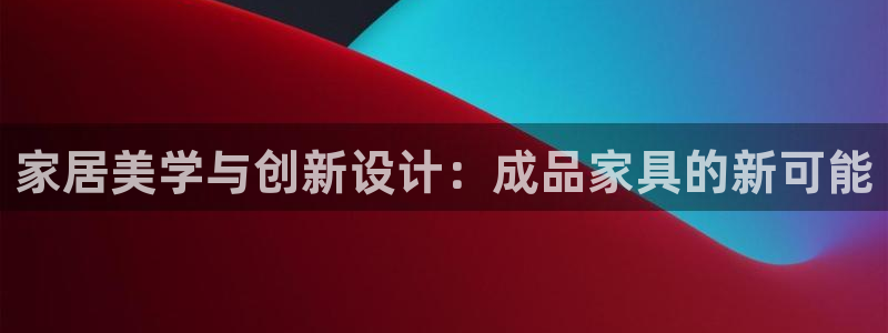 先锋娱乐官方