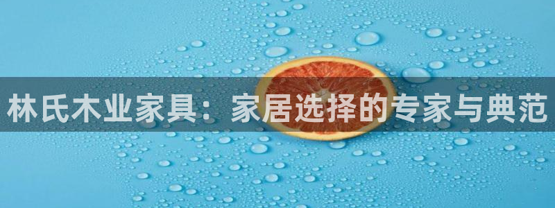 先锋娱乐系统