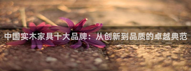 先锋娱乐场所