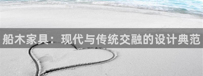 先锋娱乐大厅牛牛