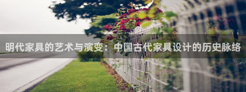 先锋娱乐汇