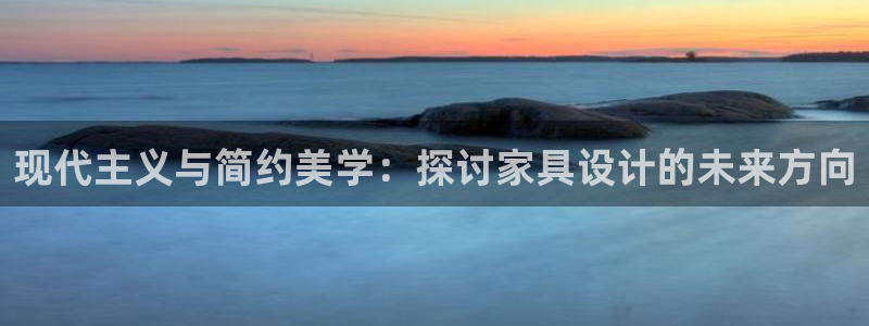 先锋电子旗下先锋娱乐