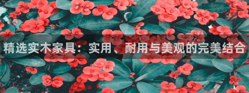 先锋娱乐大厅有挂吗