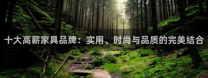 先锋娱乐客服中心