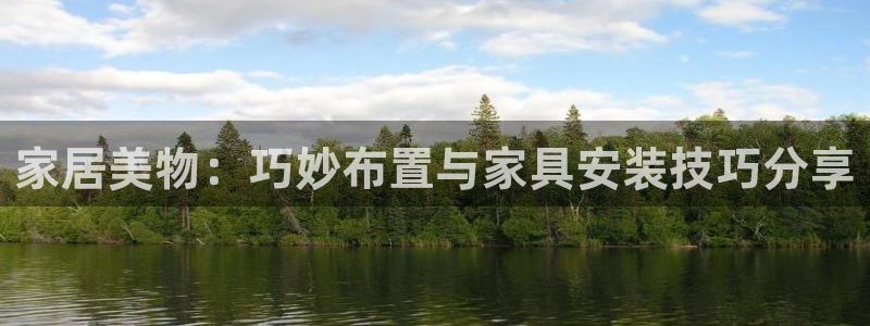 先锋娱乐棋牌有挂吗