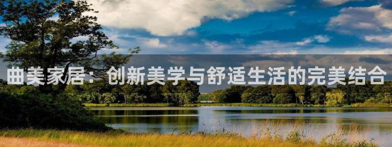 先锋娱乐管理集团怎么样