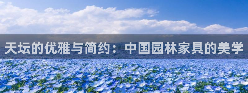 先锋娱乐炸金花