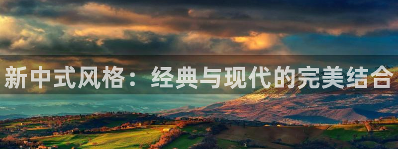 先锋娱乐邀请码多少