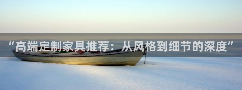 先锋娱乐邀请码多少位啊