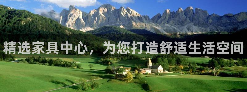 先锋娱乐属于违法吗