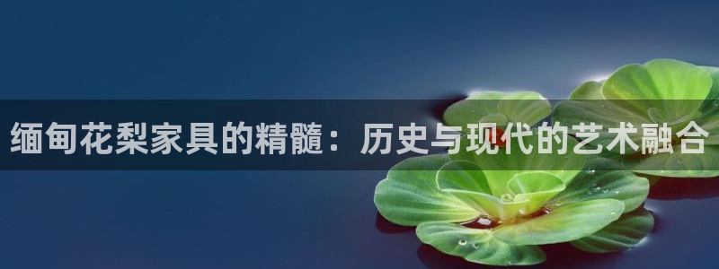 先锋娱乐炸金花