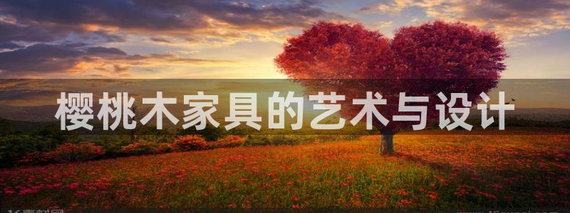 先锋娱乐大厅首页