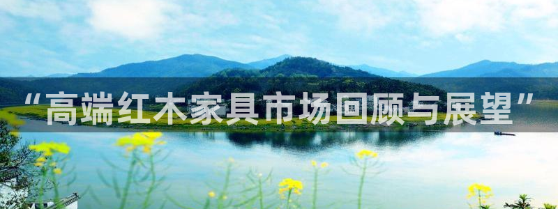 先锋娱乐简介图片