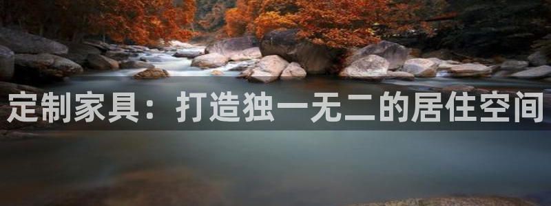 先锋娱乐是不是骗子